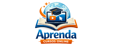 geradordevotos.com.br